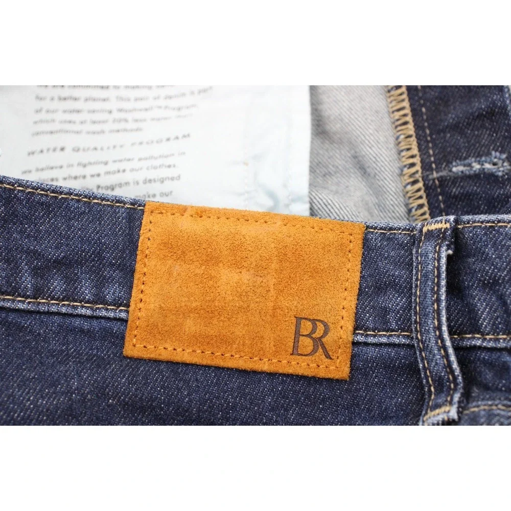 Banana Republic banana republic
